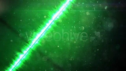 After Effects Project Files - Inside Your LOGO - VideoHive 3908506