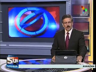 Asiste Fernández de Kirchner a misa por la Revolución de Mayo