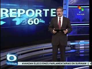 Arabia Saudí bombardea Yemen