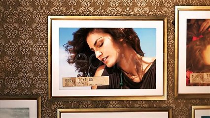 After Effects Project Files - Retro Frames - VideoHive 3908381