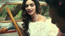 Tu Hi Pyaar Hai HD Video Song Teaser [2015] - Aditya Narayan