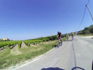 SORTIE 24 MAI 2015-62