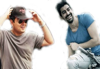 Ajith 56 Crew put full stop against roomers | 123 Cine news | Tamil Cinema News