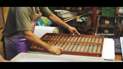 Tree-Book-Tree Study Case