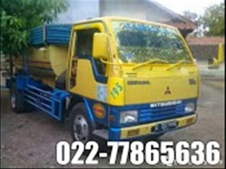 sedot wc ciwidey=085255577992=087823286677.