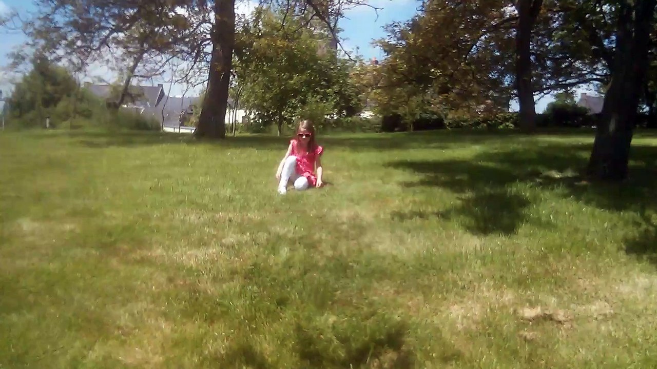 VID_20150524_135903