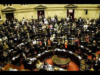 Tormenta - Francisco Canaro