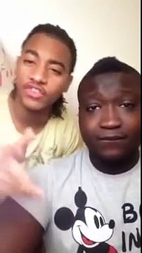 CLAYTON HAMILTON BRAND NEW MIX ZOUK & ORIENTAL