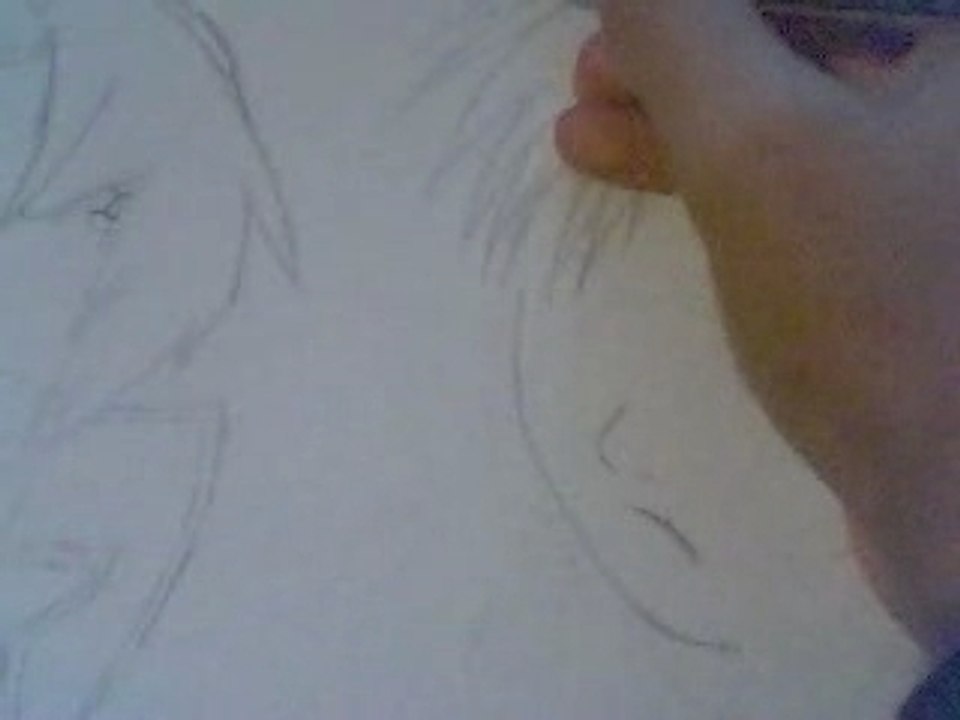 dessin fma