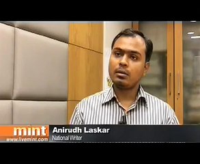 LIC plans to insure everyone by 2020