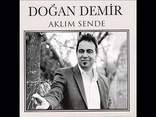 Doğan Demir - Zalım Töre