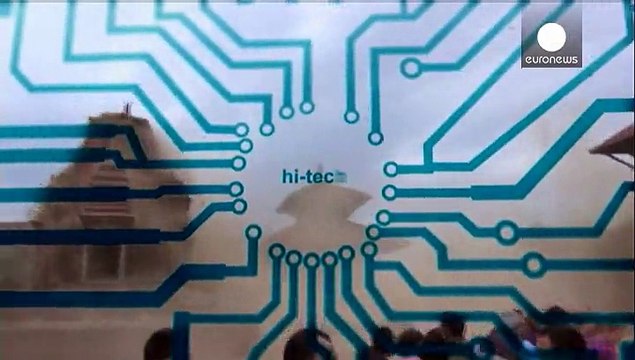 Смартфон попередить про землетрус