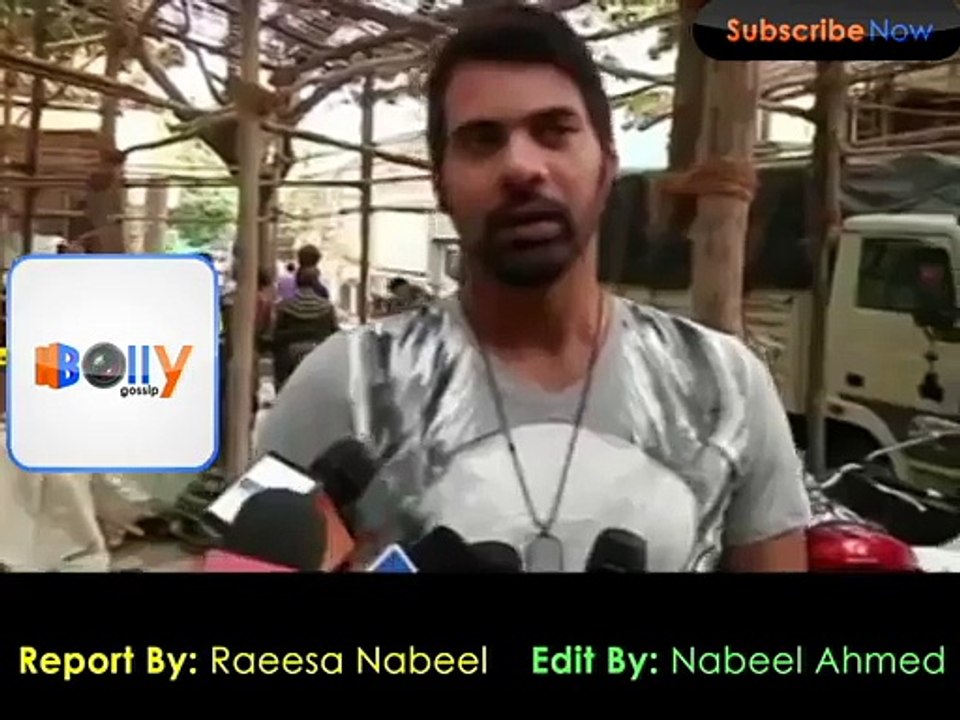 Kumkum Bhagya Full 25th May 2015 - Tanu Banna Cahti Hai Prigya Ki Soutan