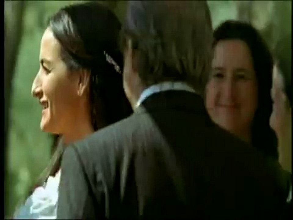 HOY QUIERO CONFESAR - TELEMIAMI