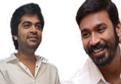 Simbu gonna act in Dhanush's story | 123 Cine news | Tamil Cinema News