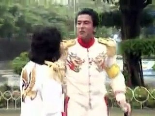 Takeshi's Castle Special