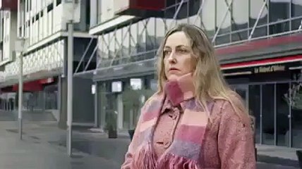 Never Judge a Book by its Cover