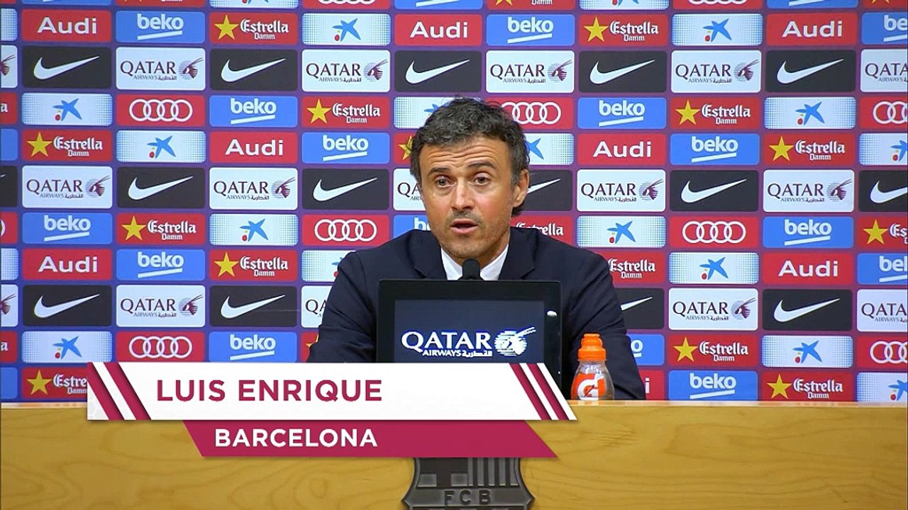 Der 38. Spieltag in Zahlen