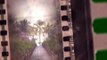 After Effects Project Files - Film Stripes Epic Action Trailer - VideoHive 3031378
