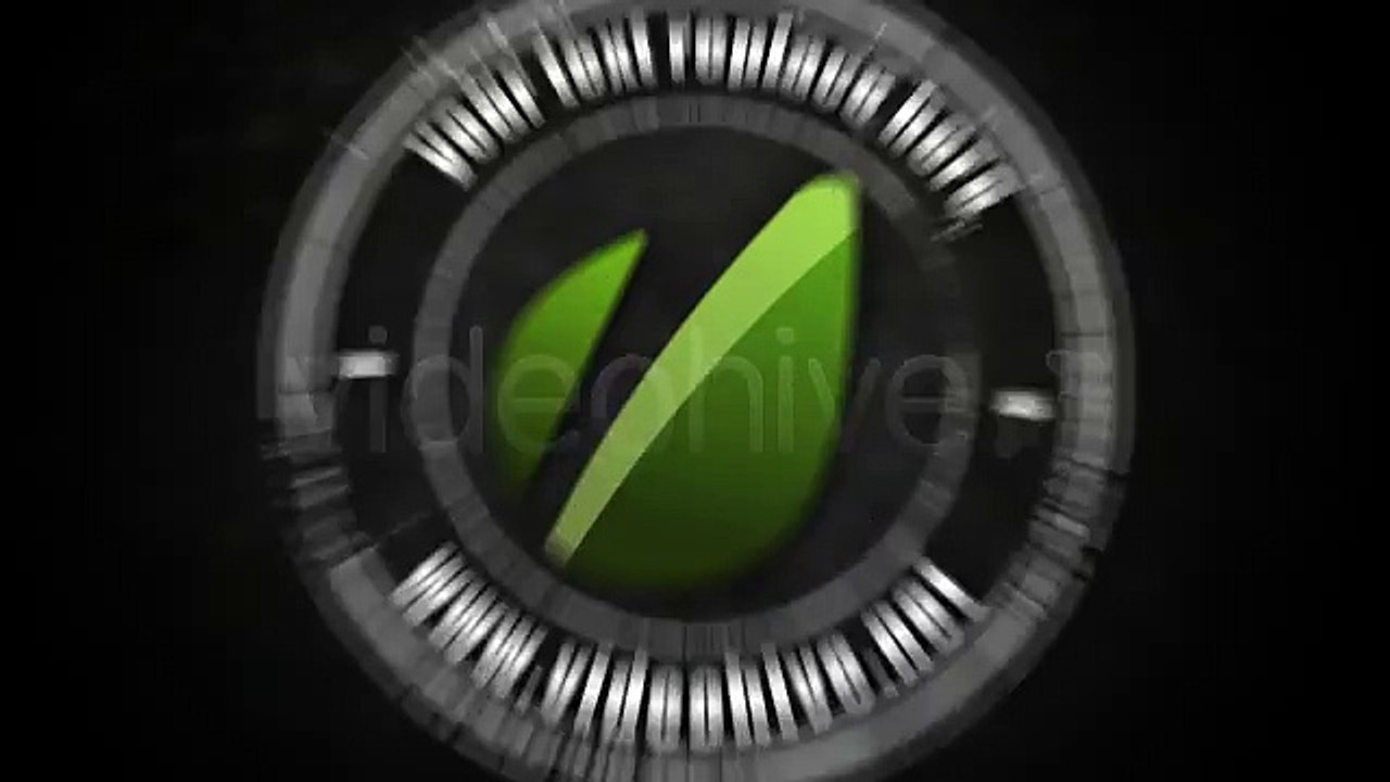 After Effects Project Files - Energetic Stamps - VideoHive 3052898