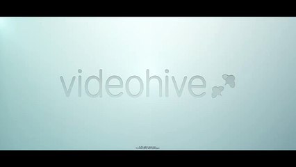 After Effects Project Files - 5 Element Logo - VideoHive 3060255
