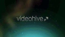 After Effects Project Files - LightYearsX Space ID Stinger - VideoHive 3067444