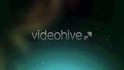 After Effects Project Files - LightYearsX Space ID Stinger - VideoHive 3067444