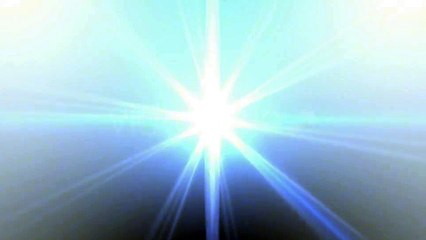 After Effects Project Files - Colorful Opener - VideoHive 3063496