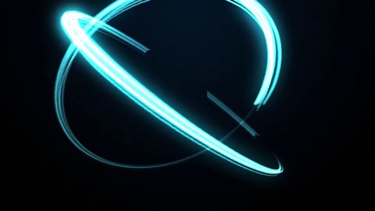After Effects Project Files - Ghost Drift - VideoHive 3074164
