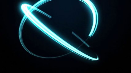 After Effects Project Files - Ghost Drift - VideoHive 3074164