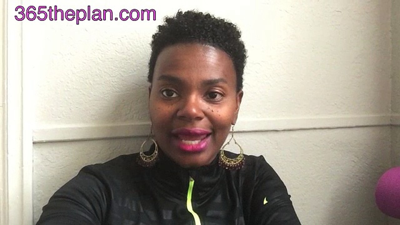 How to Earn Immediate Income with Ultimate Cycler