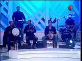 محمود بدوية -باكتب اسمك يا بلادي  - مع ندى بن شعبان - منوعة 