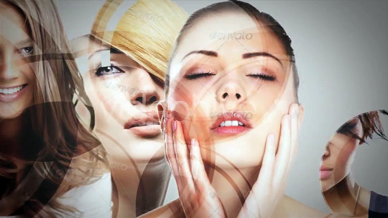 After Effects Project Files - Circles - VideoHive 3088297