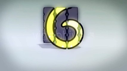 After Effects Project Files - Extrude Package - VideoHive 3089230