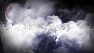 After Effects Project Files - Cinematic Logo Opener - VideoHive 3093272