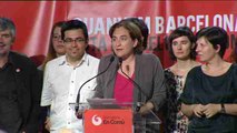 Spanish Conservative Popular Party battered at local, regional elections