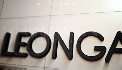 After Effects Project Files - Black and White - VideoHive 3091287