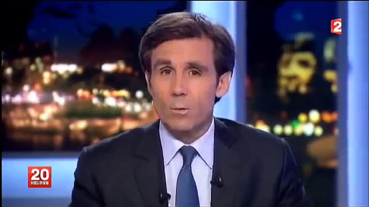 racailles du 93   Les vols a la portiere