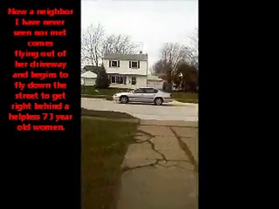 Gangstalking.... A Worldwide Problem.