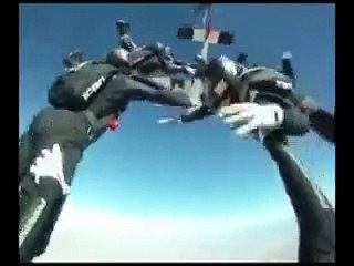 Fixer des objectifs en entreprise