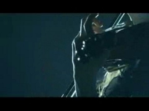 Miyavi - Kimi ni negai wo