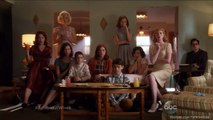 The Astronaut Wives Club (ABC) “Into Orbit” Promo