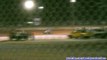 Huge Speedcar Rollover | Collie Speedway 8/11/13