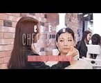 Pure IDOL MAKEUP TUTORIAL by Japanese Kawaii Lolita Melo Shirayuki  meltia白雪めろの清楚アイドルメイク