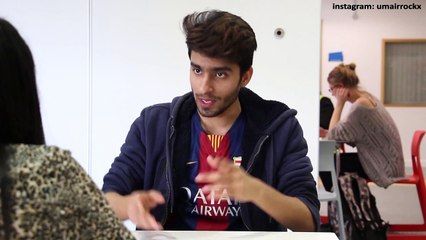 When you prefer pizza over girlfriend.. - By DSP (HD)