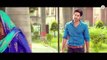 Rab Se Maangi HD Video Song - Javed Ali - Ishq Ke Parindey [2015] - Video Dailymotion