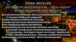 Dirk Müller: Der Traum von den „Vereinigten Staaten von Europa