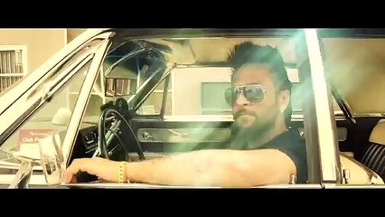 Baby Don't Blush New Punjabi Song 2015 By Rick Sandhu and JSL ~ Songs HD 2015