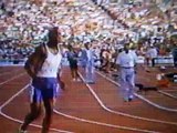 derek redmond's 1992 olympic `400m run retrospective p2