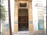 OTV: Report on Renovation of the Maghen﻿ Abraham Synagogue and the Jews of Lebanon